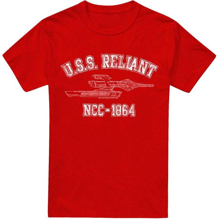 Produktbild Reliant Athletic TShirt (XL)