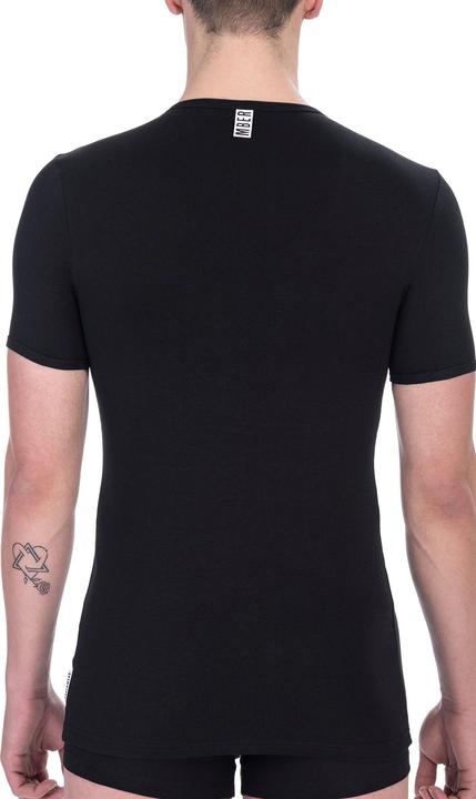 Image du produit Bikkembergs Bkk1Uts01Bi (L)