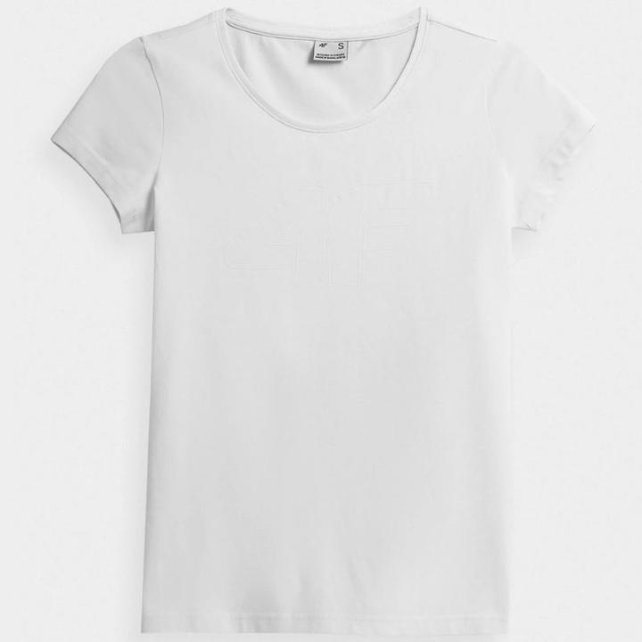 Produktbild 4F Hemd (L)