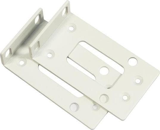 Actual product image MikroTik CRS504-4XQ-IN (4 Ports)