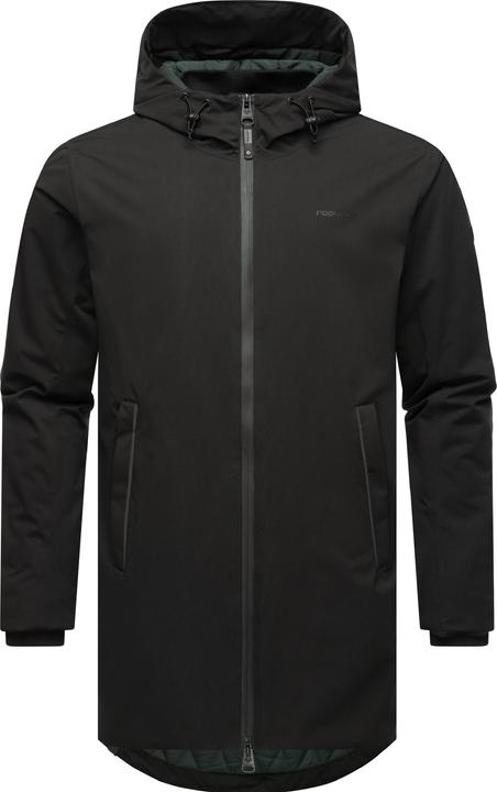 Immagine prodotto Ragwear Parka FRYDO (M)