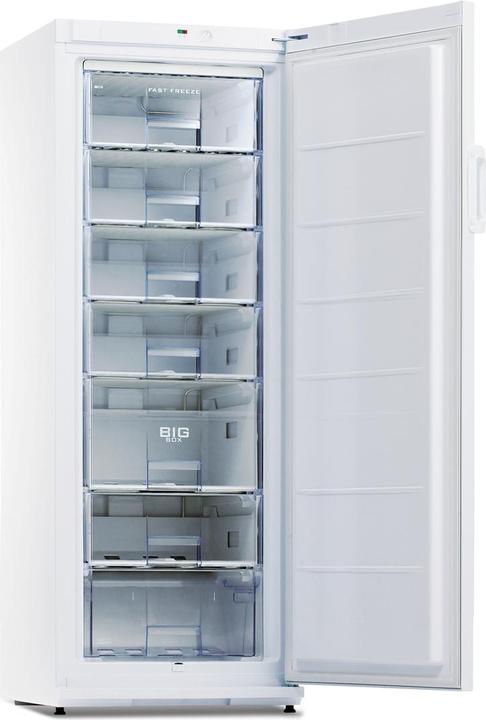 Image du produit Snaige Flocon de neige F27SM-T1000E (Autonome, 232 l)