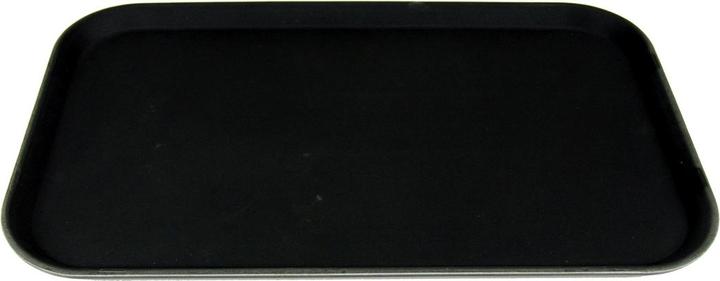 Actual product image Stronghold Serving tray