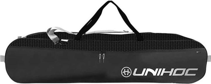 Unihoc Toolbag Re/play Junior (One Size)