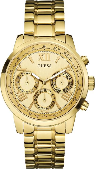 Guess Sunrise (42 mm)