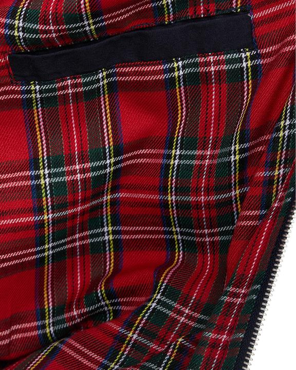 Image du produit Lonsdale Classic (XXL)