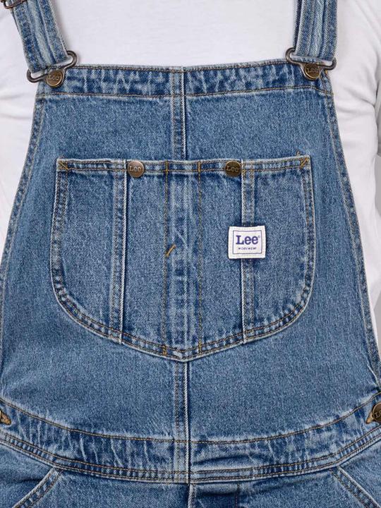 Actual product image Lee 10020588 (S)