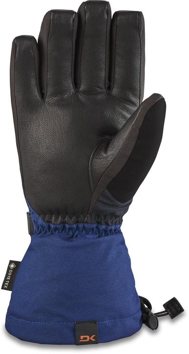 Produktbild Dakine Titan Gore-Tex Glove (XL)