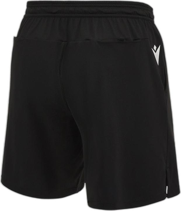 Produktbild Macron UEFA 2023/25 (M)