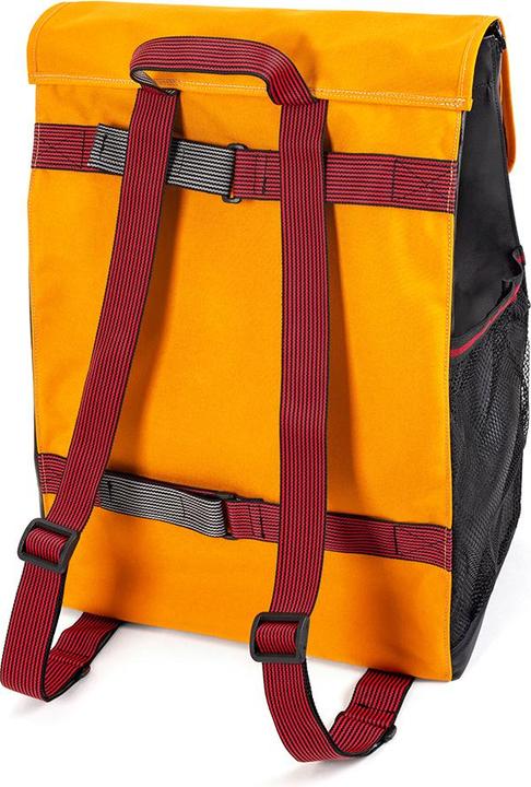 Produktbild Andersen Bike-Shopper Plus ZuZi