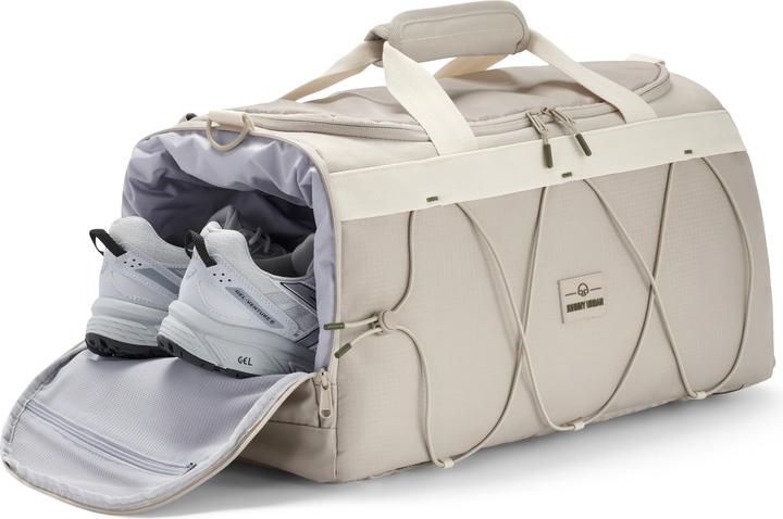Image du produit Johnny Urban Shawn (39 l)