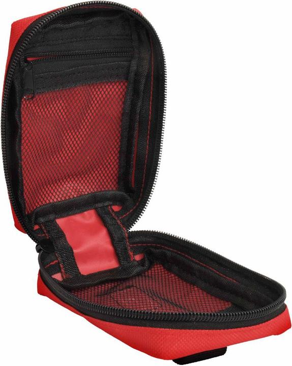 Produktbild Outdoor Spirit Hiking (First Aid Kit)