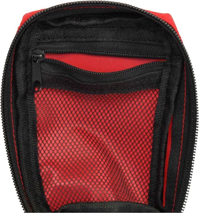 Produktbild Outdoor Spirit Hiking (First Aid Kit)