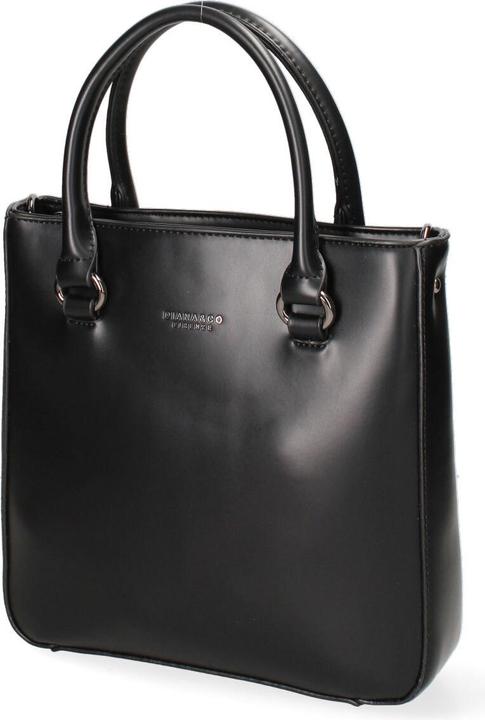 Produktbild Diana & Co 3000-3