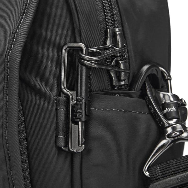 Actual product image Pacsafe LS200