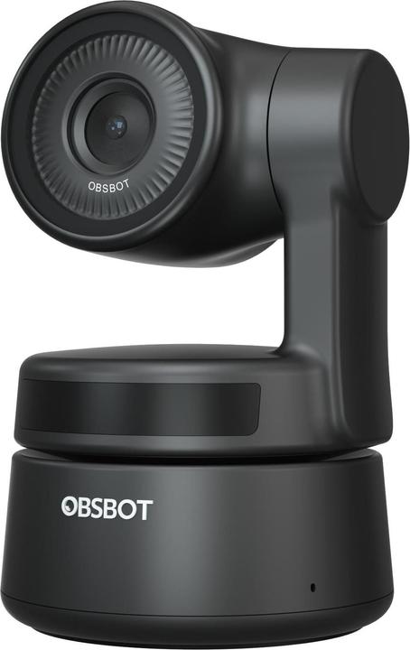 Obsbot Tiny AI (2 Mpx)