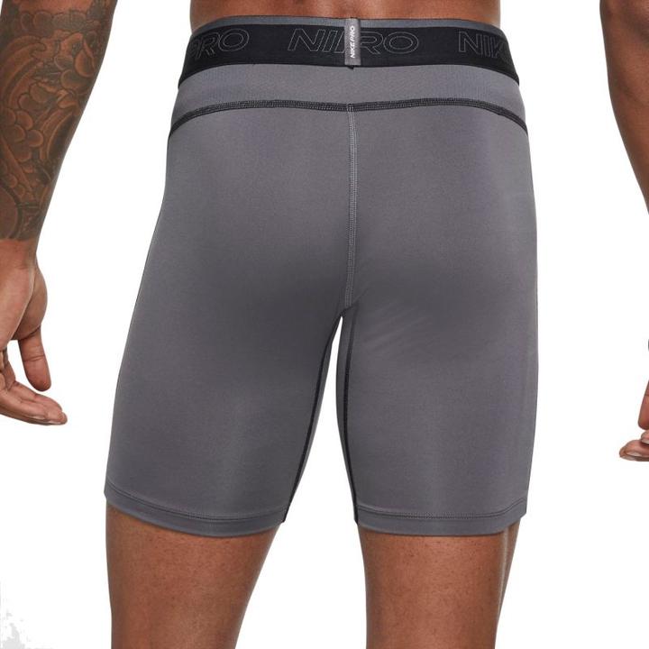 Produktbild Nike Pro Short (XL)