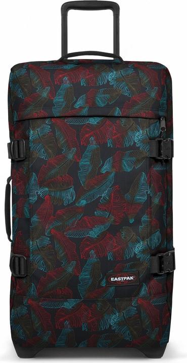 Produktbild Eastpak Tranverz M (78 l, M (50 - 90l))