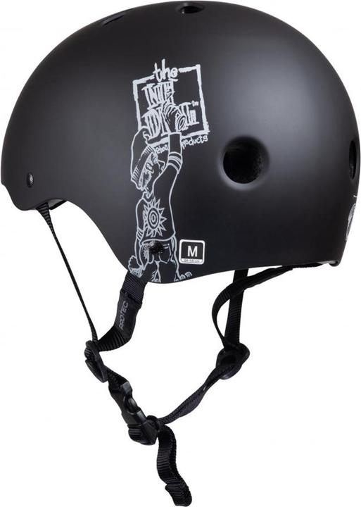 Image du produit Pro-Tec M39198 (M, Short de protection)