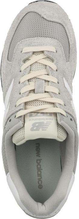 Produktbild New Balance U574RBL (42.5)