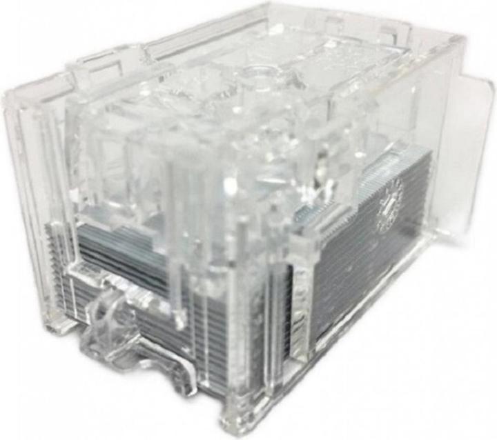 Actual product image Canon Staple Cartridge Y1