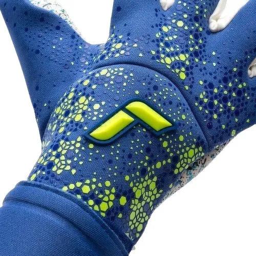 Produktbild Reusch Torwarthandschuh Pure Contact Fusion (10.5)