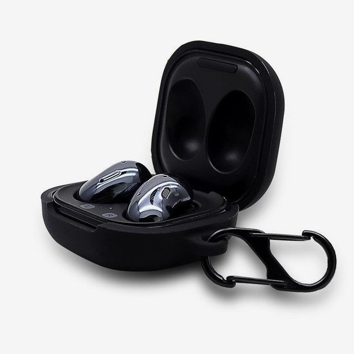 Image du produit PhoneLook Housse Silicone