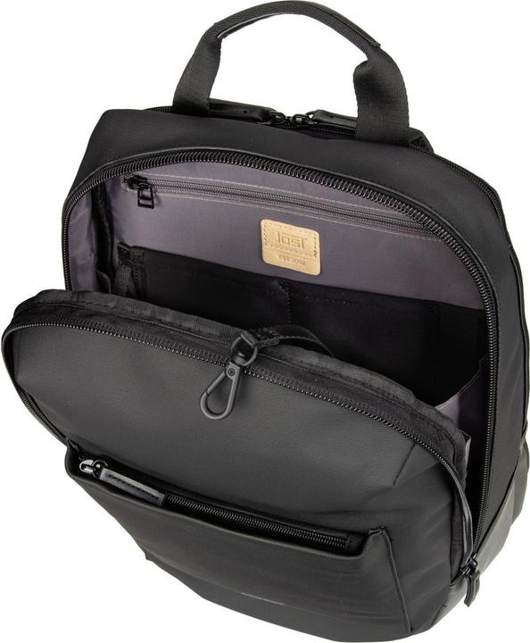 Image du produit Jost Rucksack Borgholm BP (17 l)