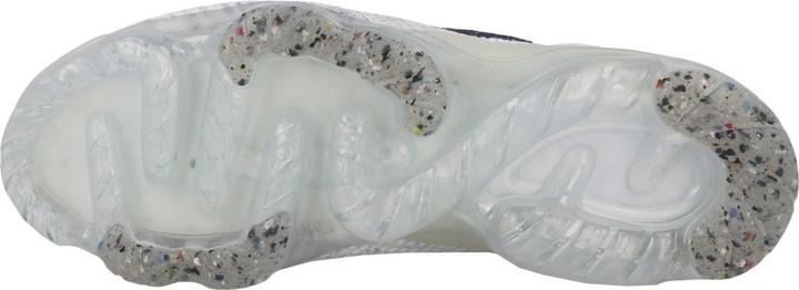 Produktbild Nike Air Vapormax 2021 FK - 50354 (36.5)