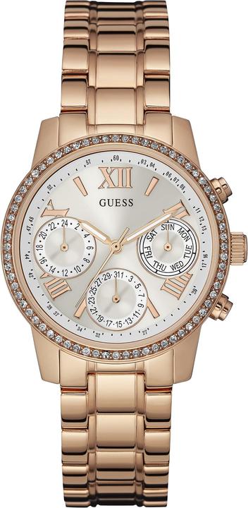 Guess Mini Sunrise (36 mm)