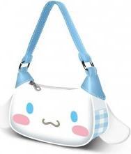 Image du produit Karactermania Sac Fancy Casual Vichy
