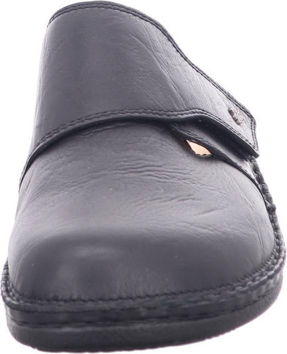 Actual product image Finn Comfort 1515-044099 (38)