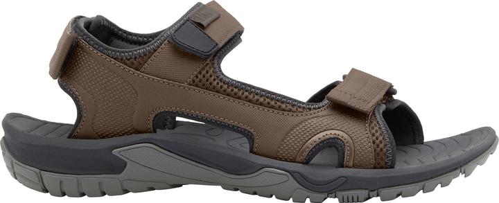 Jack Wolfskin Lakewood Cruise Sandal M