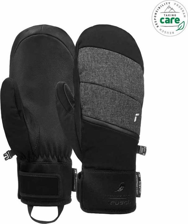 Reusch Febe R-TEX XT Mitten