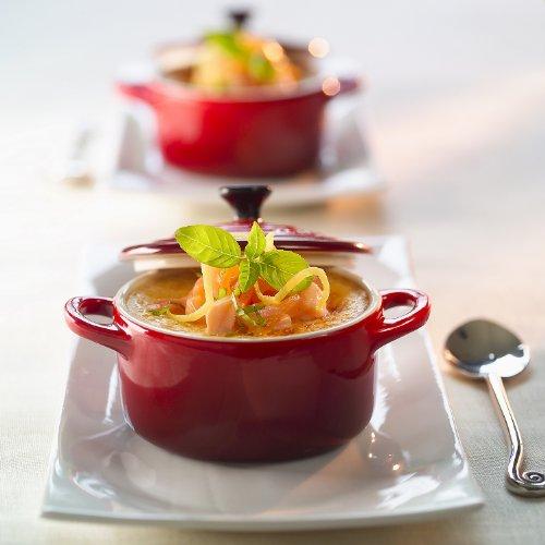 Image du produit Le Creuset Mini Cocotte
