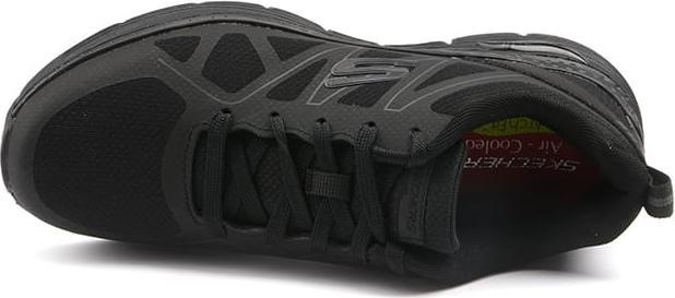 Produktbild Skechers Sneaker (41)
