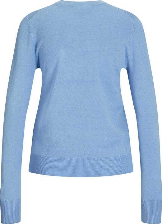 Produktbild JJXX Jxcara Comfy Crew Neck Knit Noos (XS)