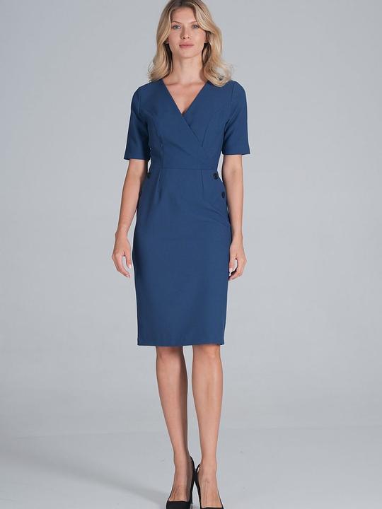 Actual product image Figl Everyday dress (S)