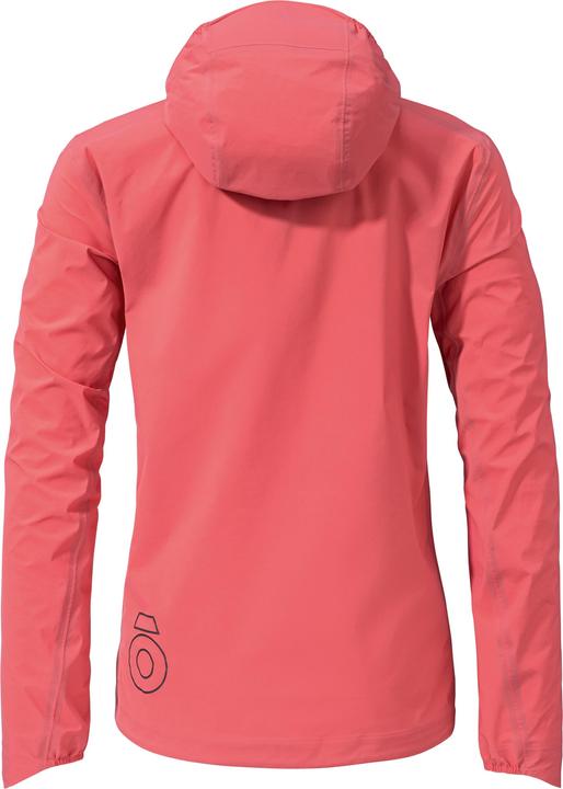 Produktbild Schöffel Women's 2.5L Jacket Karma Trail (44)