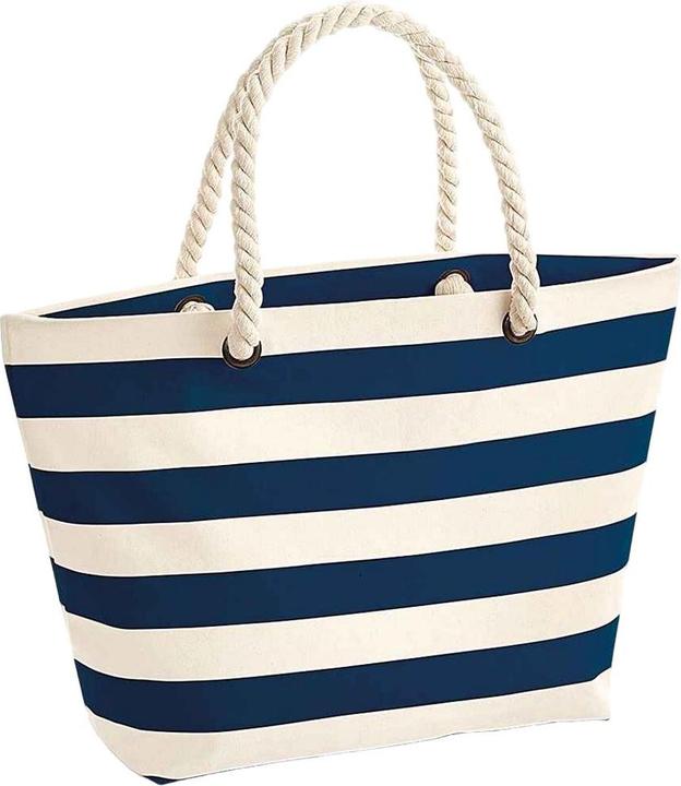 Blu marino, Naturale