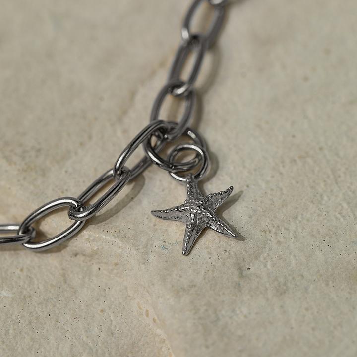 Actual product image Paul Hewitt PH-JE-0428 (Stainless steel, Recycled)