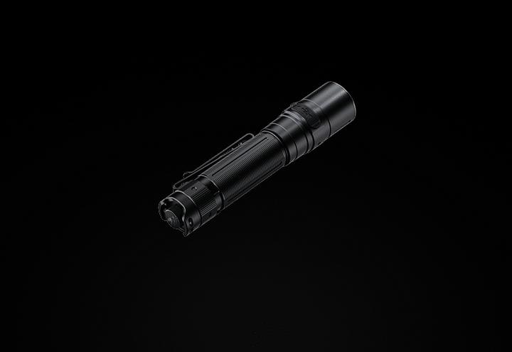 Image du produit Fenix LD30R (12.90 cm, 1700 lm)