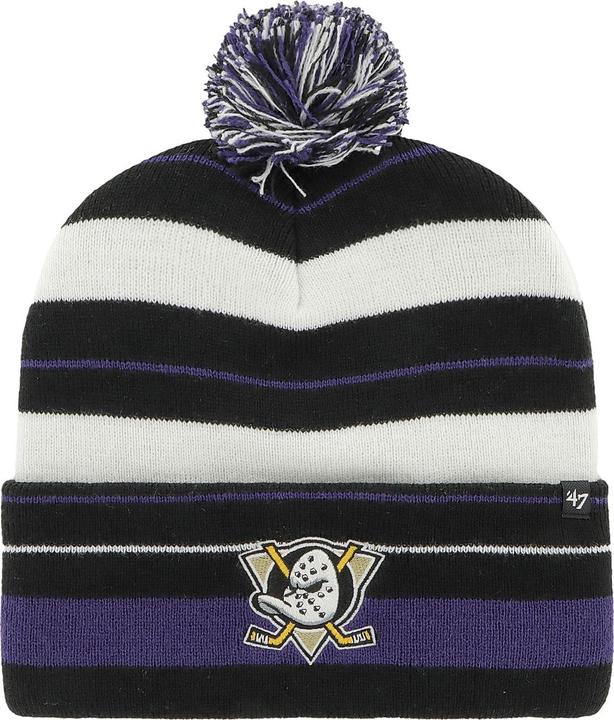 47 Brand Power Line Anaheim Ducks