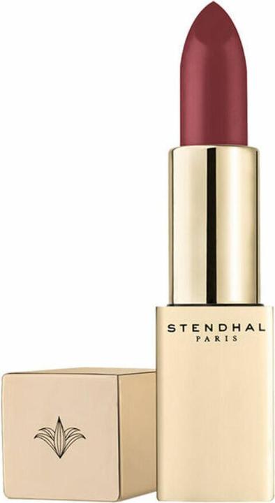 Actual product image Stendhal Pure Luxury Care Lipstick 304 Elisa 4g (Nº 304 Elisa)