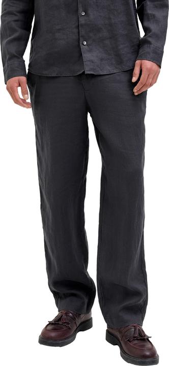 Produktbild Jack & Jones Loose Fit Chino Hose Chino Hose (XL)