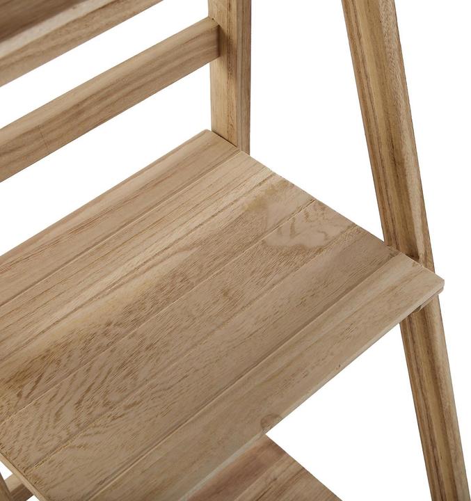 Produktbild Versa Gmund (39 x 42 x 109 cm)