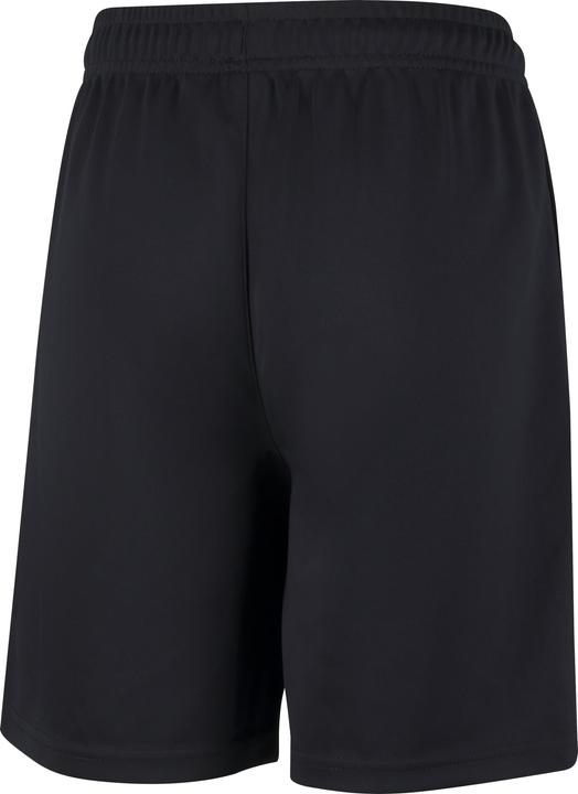 Image du produit Extend Short de football (140)