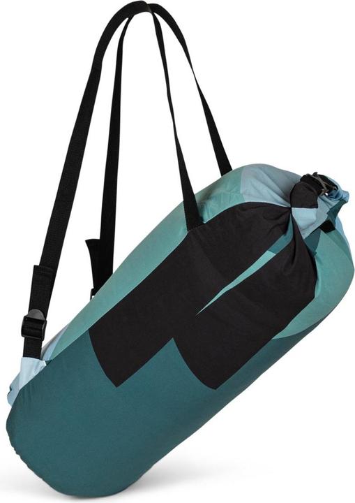 Actual product image Campo Libre. Camping blanket WANDA