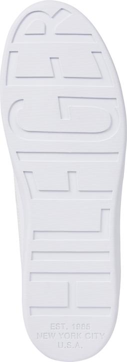 Image du produit Tommy Hilfiger Court Cupsole Retro (45)