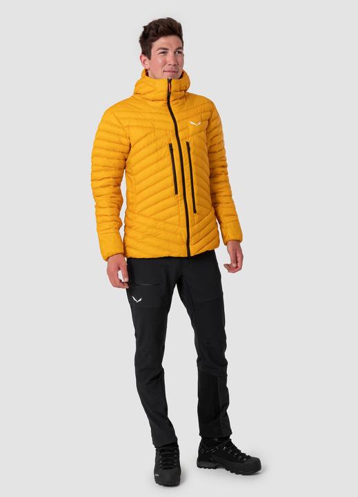 Produktbild Salewa Ortles RDS Hybrid Daunenjacke (XL)
